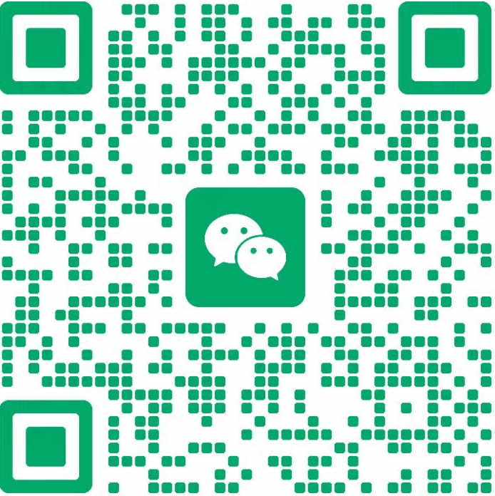 Guangzhou Haotian Auto Parts Trading Co., Ltd.